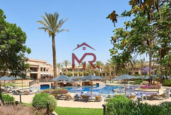 96576503 - الصورة الرئيسية للعقار