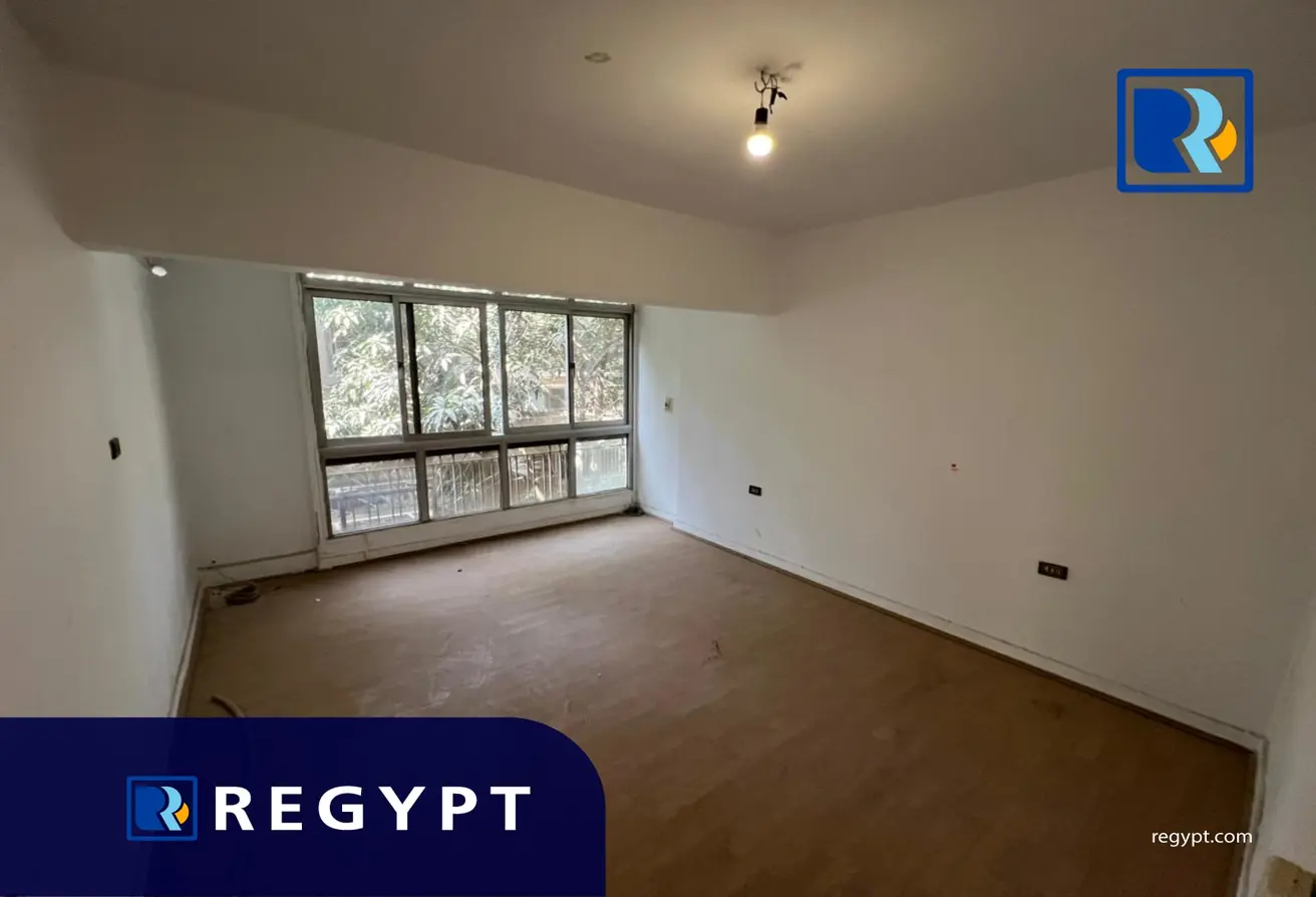116740546 - Property Main Image