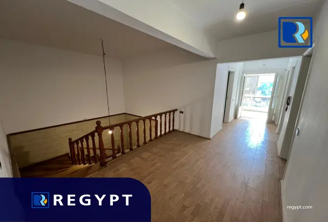 116740546 - Property Image 3