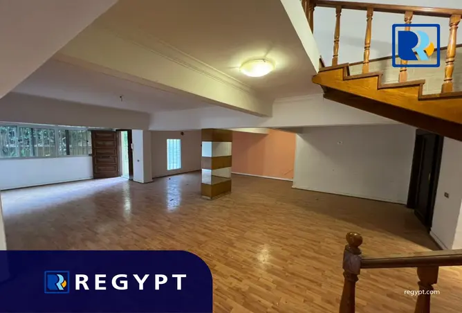 116740546 - Property Image 2