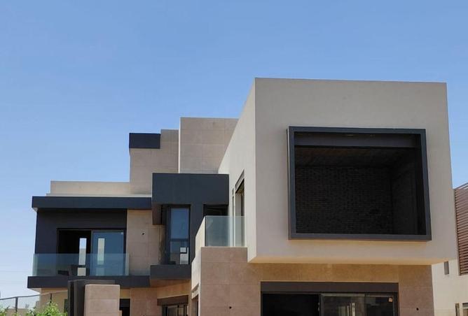 8670621 - صورة العقار 3