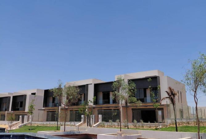 8670621 - صورة العقار 2