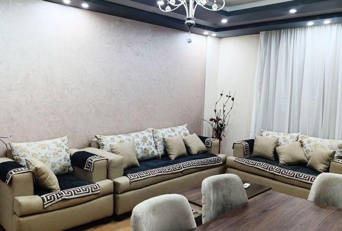 8674374 - صورة العقار 3