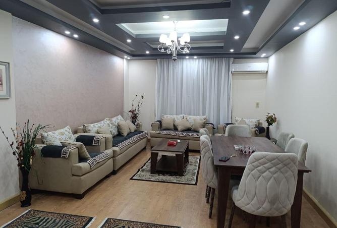 8674374 - الصورة الرئيسية للعقار