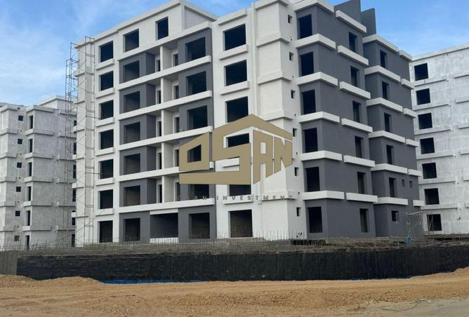 8623480 - الصورة الرئيسية للعقار