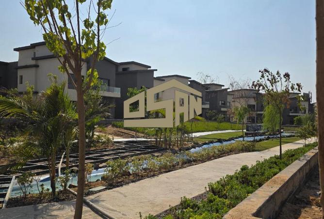 8623480 - صورة العقار 3