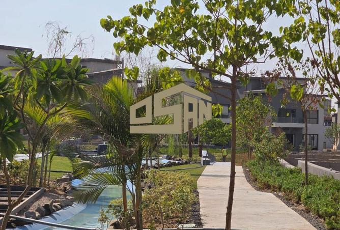 8623480 - صورة العقار 2