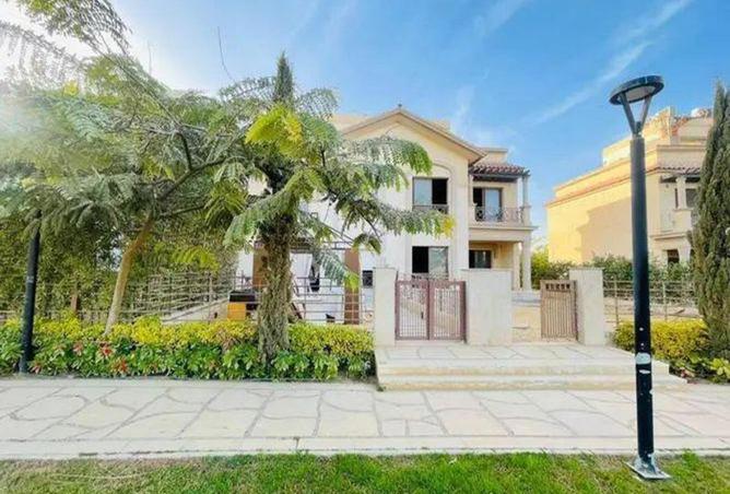 56009444 - Property Main Image