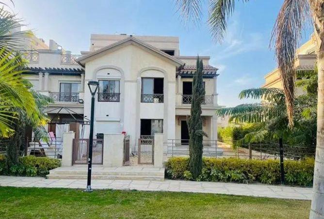 56009444 - Property Image 2