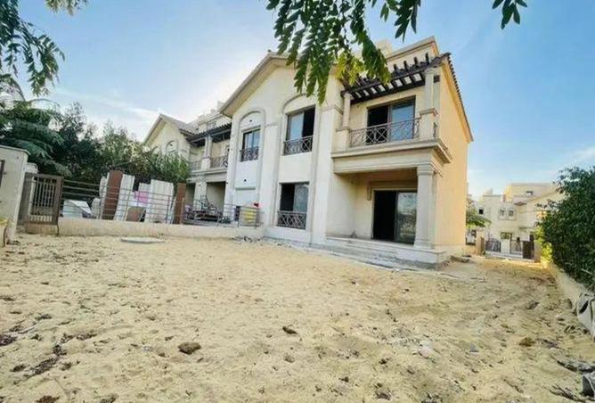 56009444 - Property Image 3