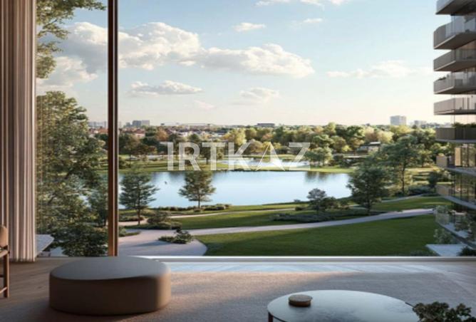 104889767 - Property Image 2