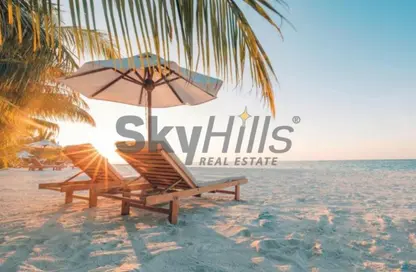 Villa - 5 Bedrooms - 5 Bathrooms for sale in Swan Lake North Coast - Qesm Ad Dabaah - North Coast