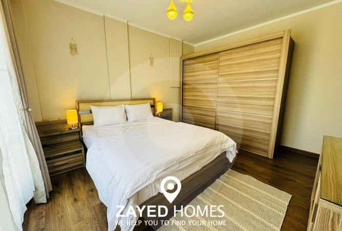 8651788 - صورة العقار 3