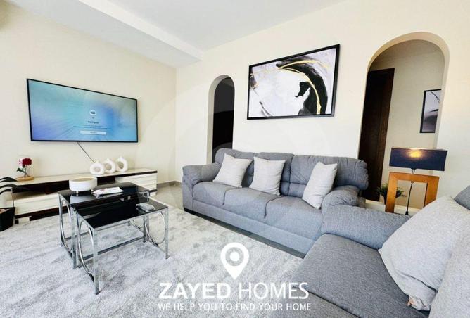 8651788 - صورة العقار 2