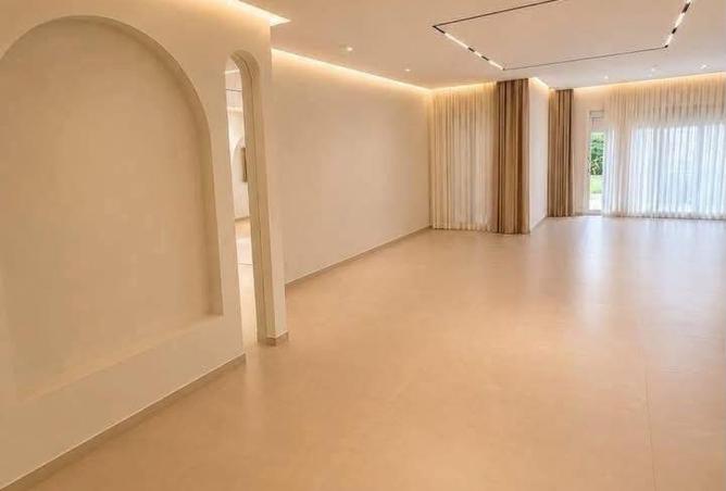 103757331 - الصورة الرئيسية للعقار