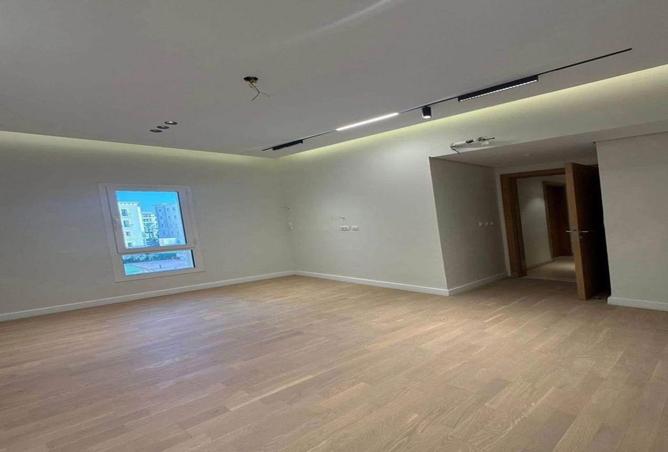 8583822 - صورة العقار 3