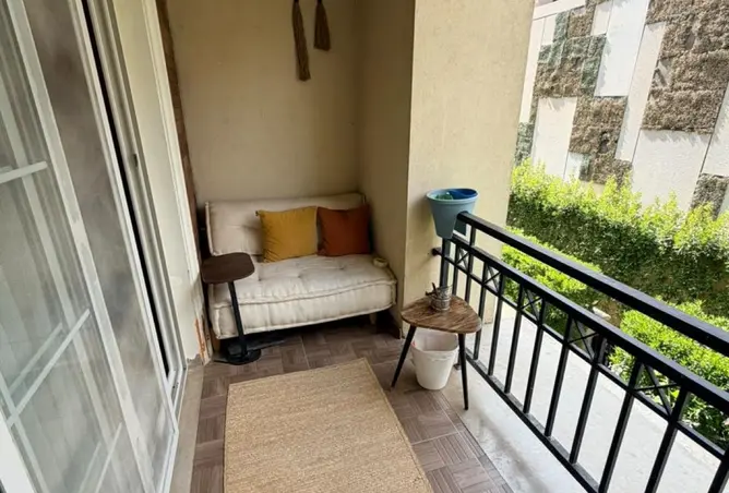 118539061 - Property Image 3