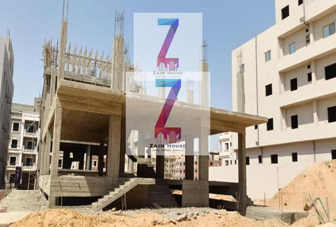 87517019 - صورة العقار 2