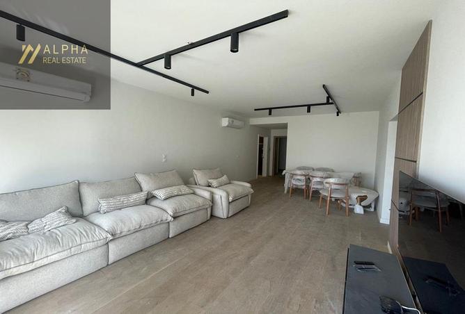 8621702 - Property Main Image