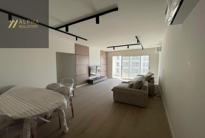 8621702 - Property Image 2