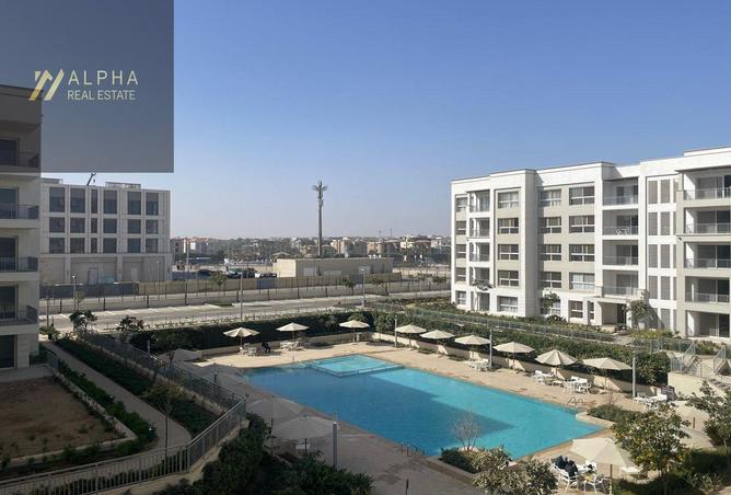 8621702 - Property Image 3