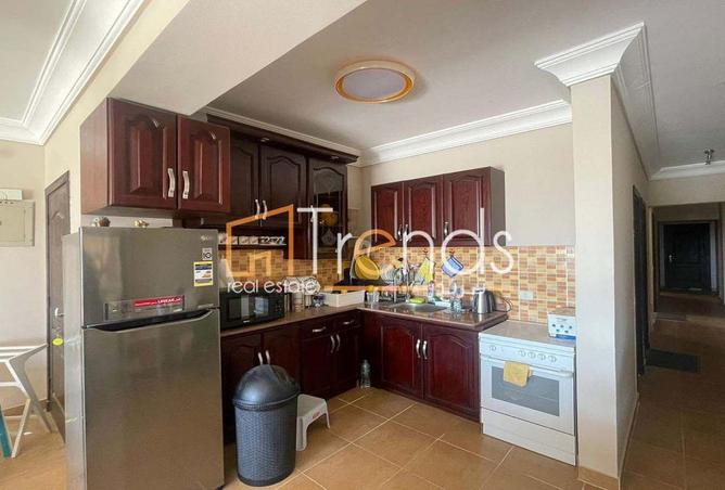 61200375 - صورة العقار 3