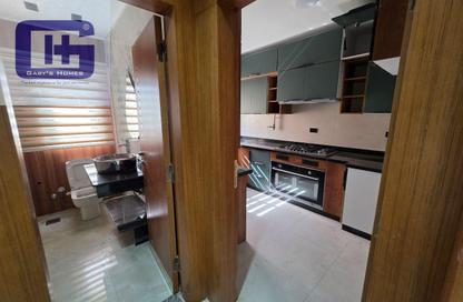 Apartment - 3 Bedrooms - 3 Bathrooms for rent in Lake View Residence - 5th Settlement Compounds - The 5th Settlement - New Cairo City - Cairo Apartment - 3 Bedrooms - 3 Bathrooms for rent in Lake View Residence - 5th Settlement Compounds - The 5th Settlement - New Cairo City - Cairo
