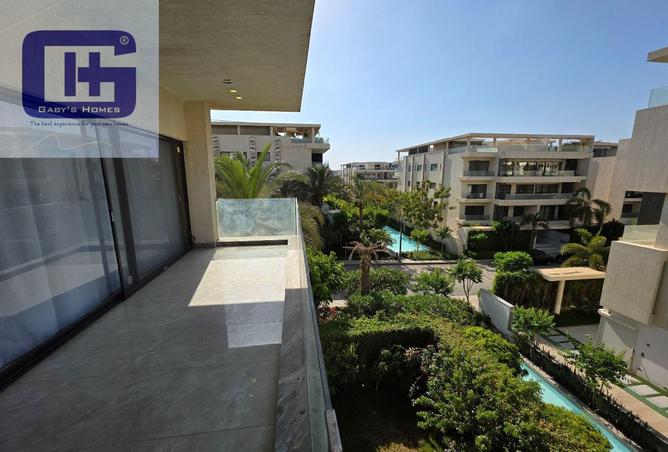 88120633 - Property Main Image
