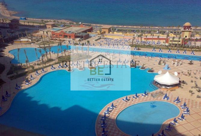 8698475 - صورة العقار 2