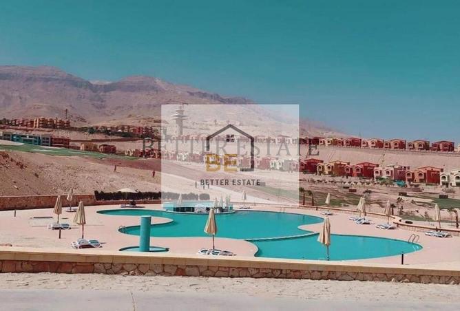 8698475 - صورة العقار 3