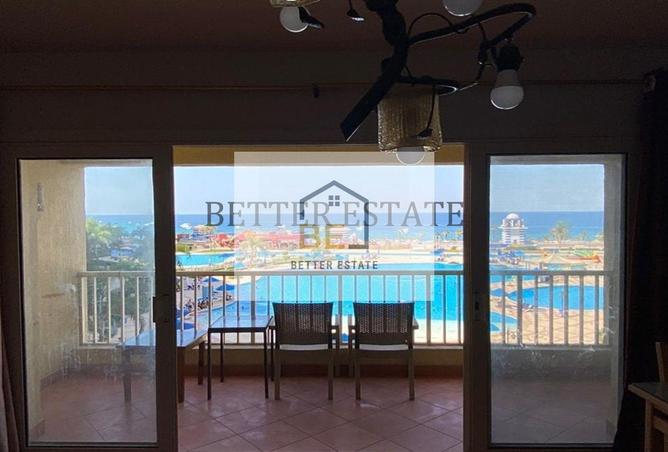 8698475 - الصورة الرئيسية للعقار