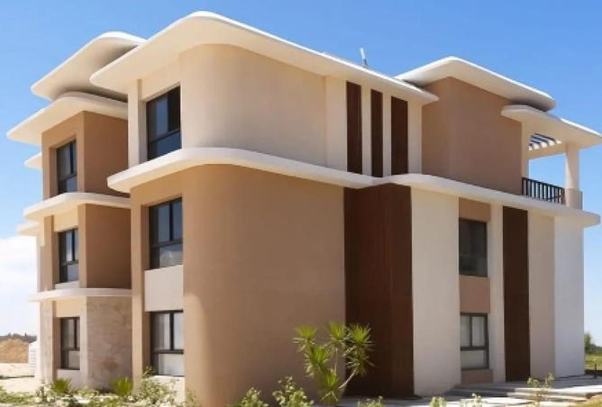 52186735 - صورة العقار 2