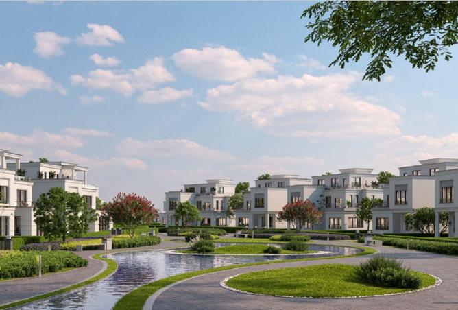 69308632 - صورة العقار 3