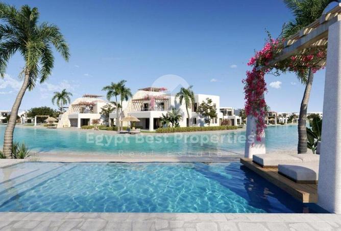 8536238 - Property Image 3