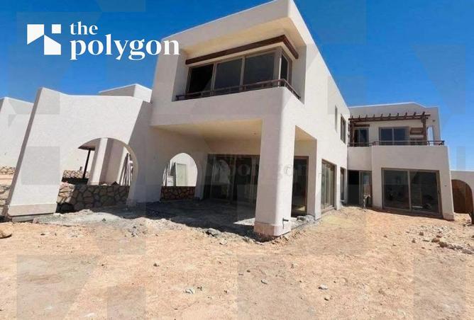 99104366 - الصورة الرئيسية للعقار