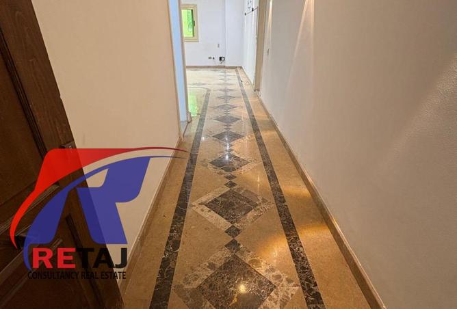 68800992 - Property Image 3