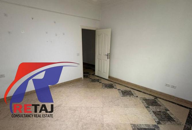 68800992 - Property Image 2