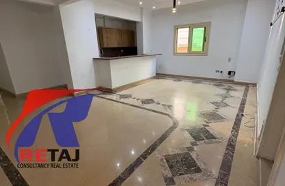Apartment - 3 Bedrooms - 2 Bathrooms for rent in Orouba Axis - Area A - Ganoob El Acadimia - New Cairo City - Cairo