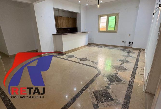 68800992 - Property Main Image