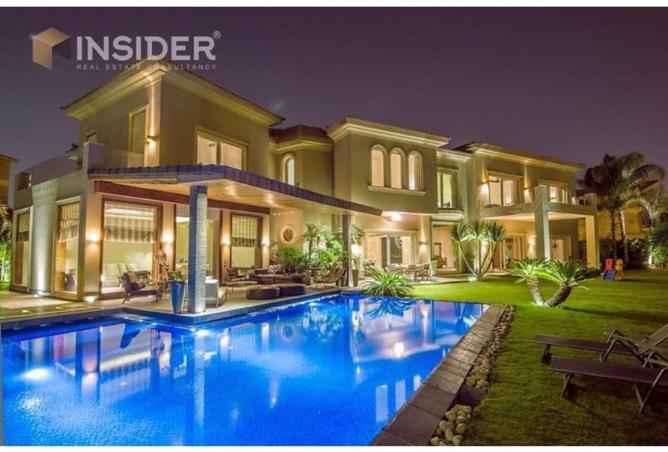 54235258 - Property Image 2