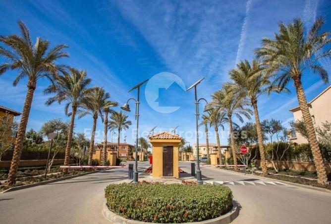 79996815 - صورة العقار 3