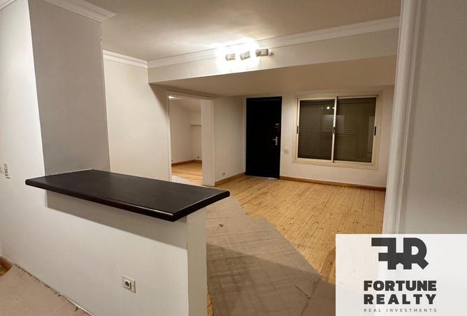 67470547 - Property Image 3