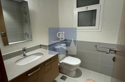 Apartment - 3 Bedrooms - 3 Bathrooms for sale in Mivida - 5th Settlement Compounds - The 5th Settlement - New Cairo City - Cairo