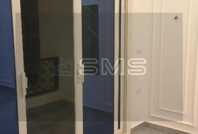 8459569 - صورة العقار 2