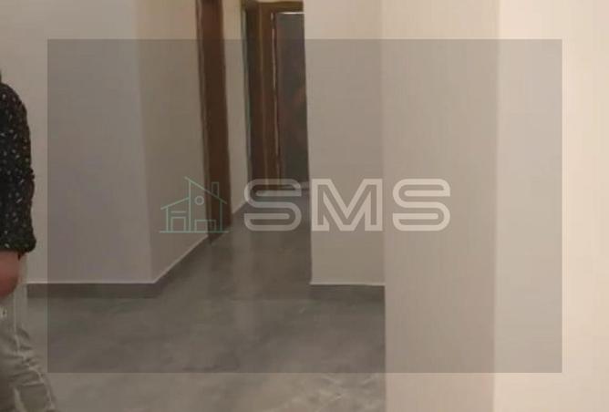 8459569 - صورة العقار 3