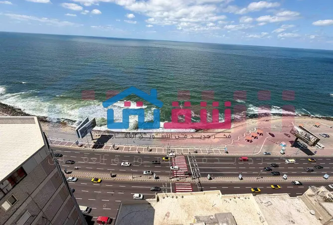 109914864 - صورة العقار 3