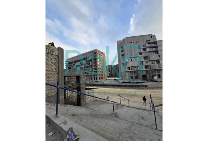 8559702 - Property Image 2