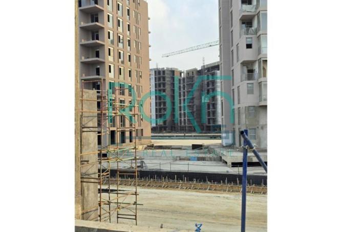 8559702 - Property Image 3