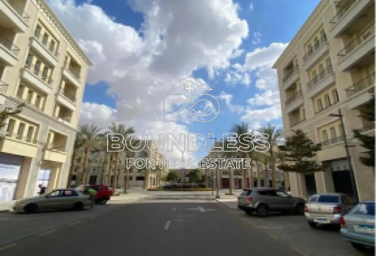115157383 - Property Main Image