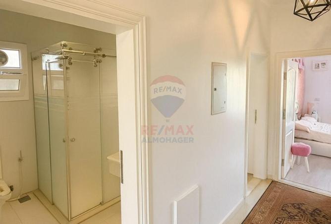 66430414 - Property Image 3